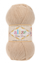 Baby Best Alize-310
